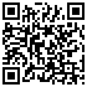 qrcode für Moeller NZM1-XU60DC (259454)