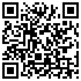 qrcode für Moeller NZML3-ME220 (265797)