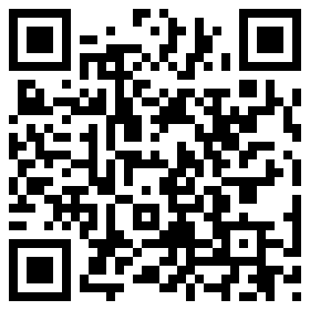 qrcode für Moeller NZM4-XAHIV24AC/DC (266471)