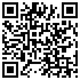 qrcode für Moeller NZM2-XR110-130AC (259830)