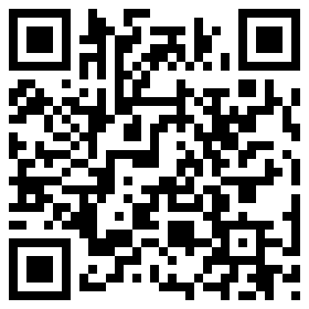 qrcode für Lapp 0026172/1000