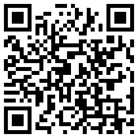 qrcode für Moeller NZM1-XAL24AC/DC (259736)