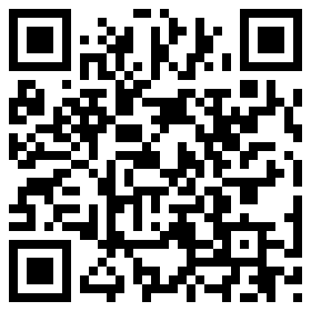 qrcode für QNAP RAM-64GDR4ECK0-RD-3200