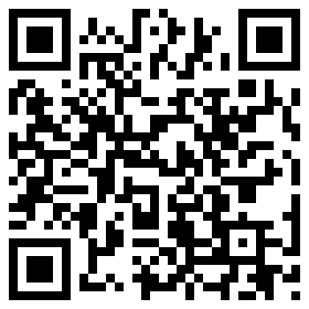 qrcode für QNAP 32GB DDR4 ECC RAM 3200MHz RDIMM K0 version - RAM-32GDR4ECK0-RD-3200