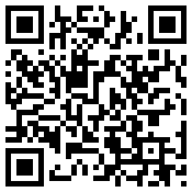 qrcode für QNAP RAM-8GDR4ECT0-SO-2666