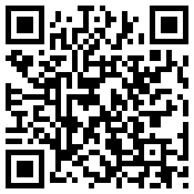 qrcode für QNAP QuCPE 7010 D2166NT Intel Xeon 2166NT 8x1GbE RJ45 4x10GbE SFP network - QUCPE-7010-D2166NT-64G
