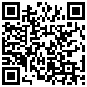 qrcode für RZB 954530.853.776.003