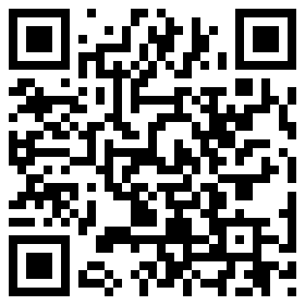 qrcode für RZB 954530.853.776.004