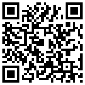 qrcode für RZB 950660.830.400.000