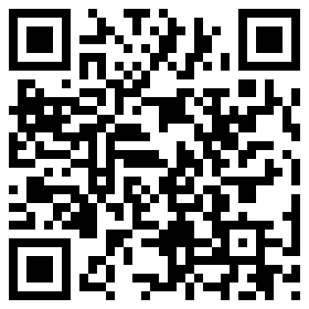 qrcode für RZB 950660.830.400.002
