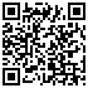 qrcode für QNAP RAM-8GDR4ECI0-UD-3200