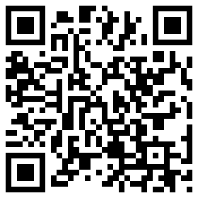 qrcode für RZB 950660.830.400.003