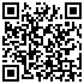 qrcode für Epson EB L30000U 30000Lumen 3LCD WUXGA 1920x1200 49dB black - V11H944840