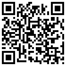 qrcode für QNAP enclosure GM 1000 system TEC 2N16 3U rackmount 16x3 5inch SATA drive - TEC-2N16-770W