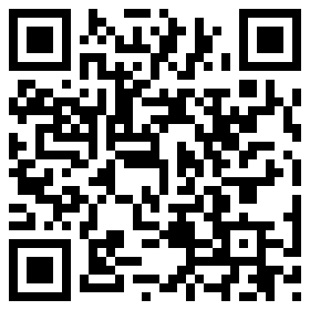 qrcode für Moeller T0-3-197/E (013129)