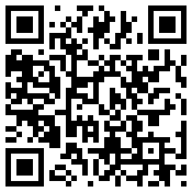 qrcode für Moeller T0-3-15423/IVS (041228)