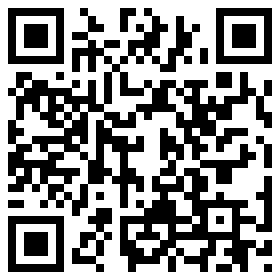 qrcode für Moeller T0-3-144/E (012301)