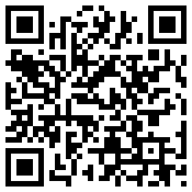 qrcode für Moeller T0-3-SOND*/I1/SVB (207487)