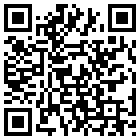 qrcode für Moeller T0-2-15452/I1 (207092)