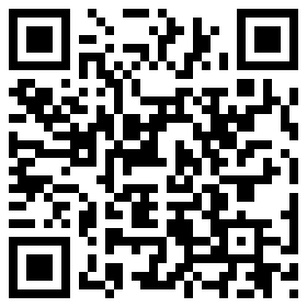 qrcode für Moeller T0-2-15422/IVS (026990)
