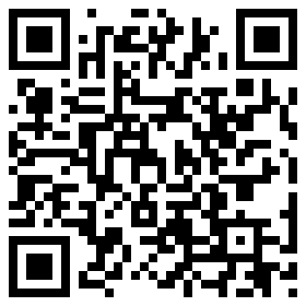 qrcode für RZB 950660.830.400.004