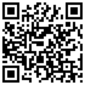 qrcode für RZB 950660.830.476.000