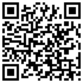 qrcode für RZB 950660.830.476.001