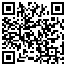 qrcode für RZB 950660.830.476.002