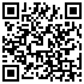 qrcode für RZB 950660.830.476.003
