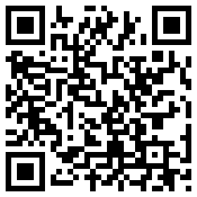 qrcode für RZB 950660.832.400.000