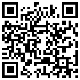 qrcode für QNAP GM 1000 system NAS node TNS h1083X Xeon 2234 8GB DDR4 - TNS-H1083X-E2234-8G