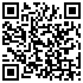 qrcode für RZB 950660.832.400.001