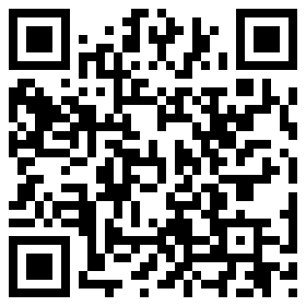 qrcode für ABB 2CKA006199A0086