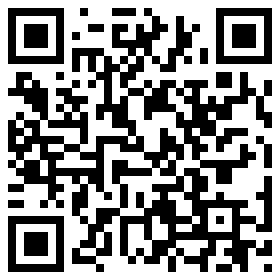 qrcode für RZB 950660.832.400.002