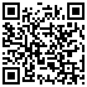 qrcode für BTR 1309150002-E - 1309150002 data connection box DAT modul 8/8 (8) AP empty pure white