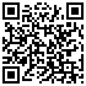 qrcode für Phoenix Contact CK1,6-ED-2,50BU AG (1663446)