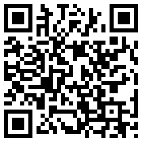 qrcode für Phoenix Contact CK2,5-ED-0,50ST AU (1674804)