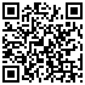 qrcode für Moeller T5B-4-41/I4 (223024)