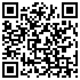 qrcode für RZB 950660.832.476.000