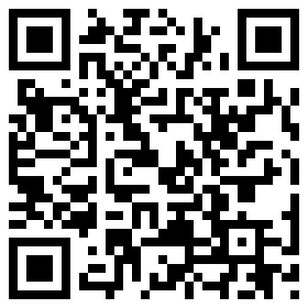 qrcode für Phoenix Contact HC-M4-KOAX-EWZ (1676747)