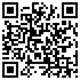 qrcode für Finder 99.02.9.024.79 (9902902479)
