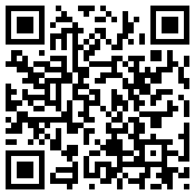 qrcode für Dehn + Soehne LH 6.13 FL30 B10 K GR (277130)