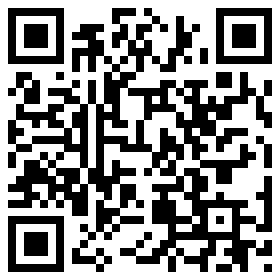 qrcode für Epson EB L30002U 30000Lumen 3LCD WUXGA 1920x1200 49dB white - V11H944940