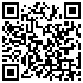 qrcode für RZB 950660.832.476.001