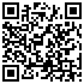 qrcode für RZB 950660.832.476.002