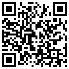 qrcode für RZB 950660.832.476.003