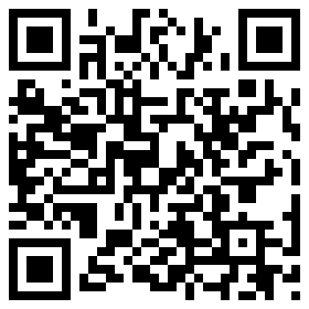 qrcode für RZB 950660.832.476.004