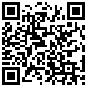 qrcode für RZB 950660.833.400.000