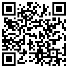 qrcode für RZB 950660.833.400.001