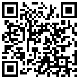 qrcode für Trilux 6000009951 luminaire insert Yonos D/H lens ws right.ETDD 19W